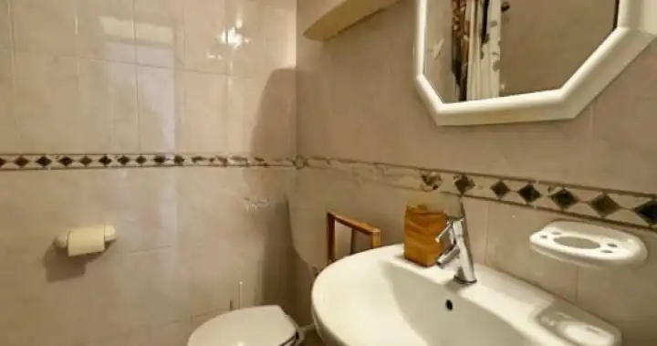 Appartement à vendre à Hermano Adrian, imagen 14
