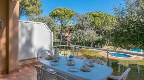 Photo 2 of Apartment for sale in Carrer de la Torre Mora, 2, Pals, Girona