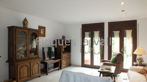 Foto 5 von Wohnung zum Verkauf in Taradell, Barcelona
