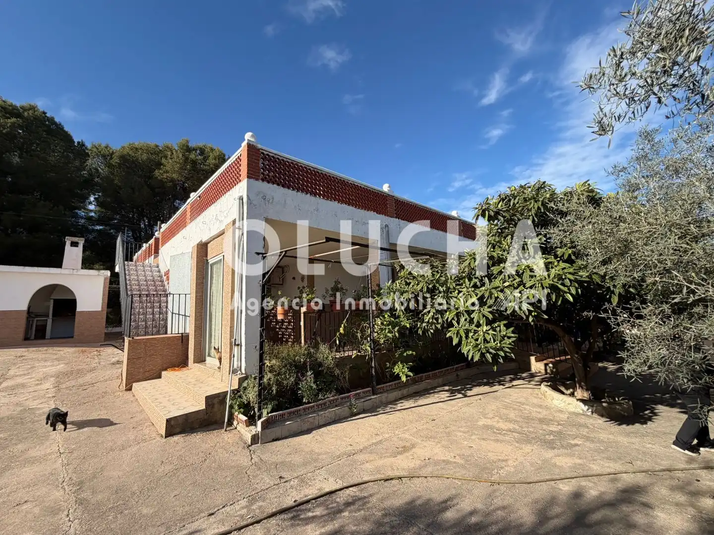 Chalet en venta en Onda, imagen 3