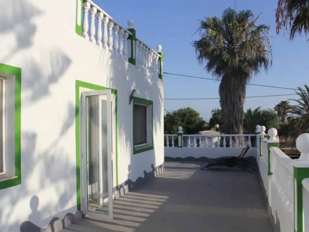 Villa à vendre à El Marenyet, imagen 5