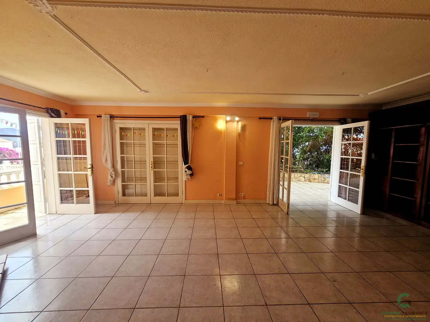 House with terrace for sale in Urbanizacion Las Rosas, imagen 36