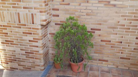 Photo 3 of Houses for sale in Ensanche - Franciscanos, Albacete Capital