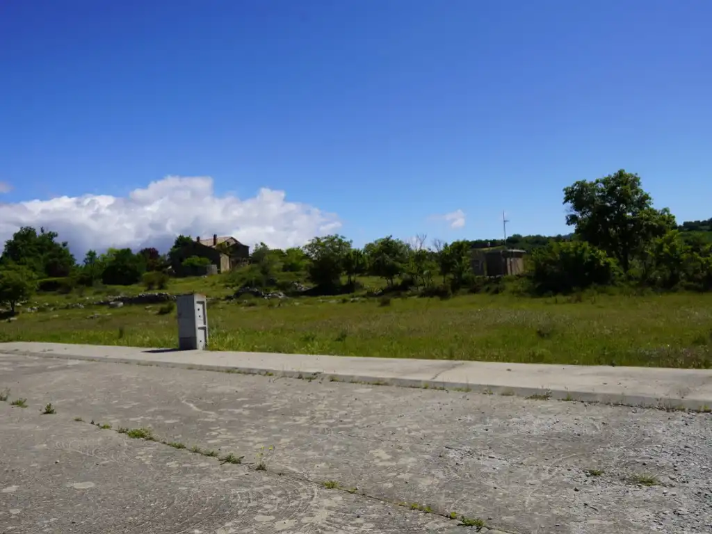Residential for sale in Calle Poligono 1 Nueva Apertura, Castigaleu