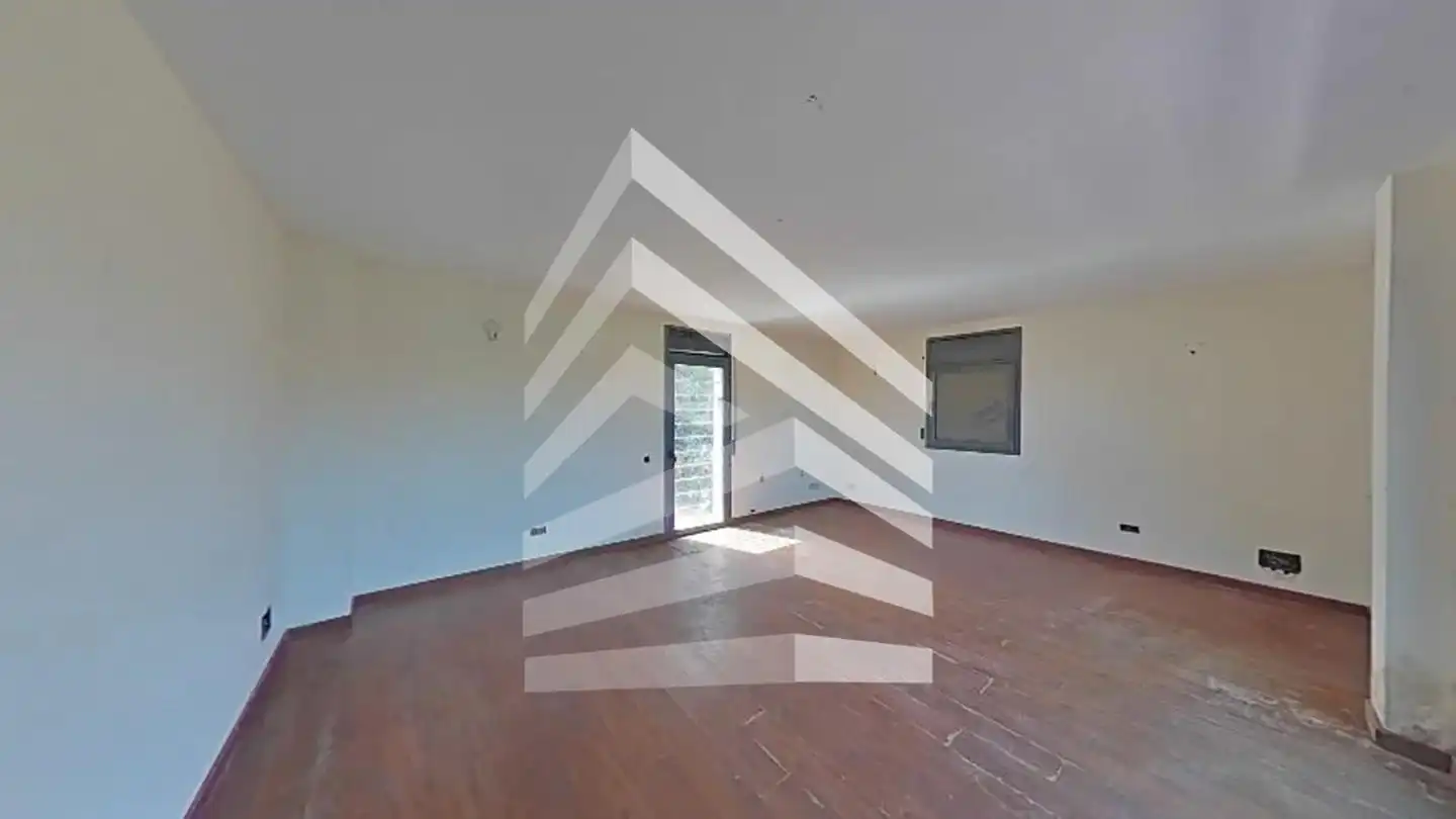 Casa en venta en Can Rafel, imagen 12