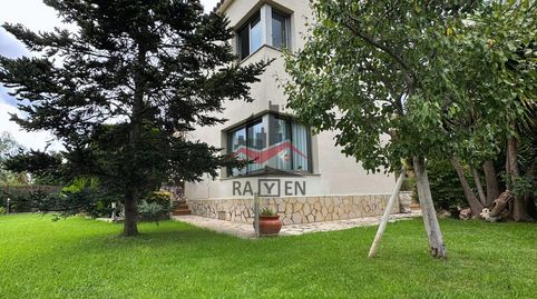 Photo 4 of Houses for sale in Avinyonet de Puigventós, Girona