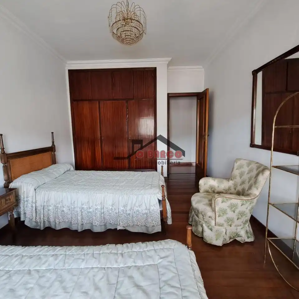 Piso con ascensor en venta en MARCELINO SUAREZ, imagen 4
