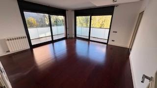 Photo 5 of Flat to rent in Carrer Salvador Soler Forment, La Plana, Barcelona