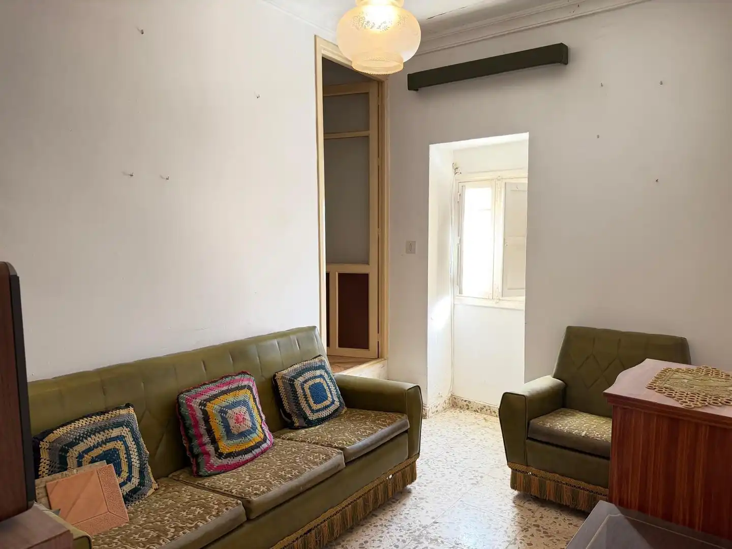 House with terrace for sale in Cuevas Bajas, imagen 6