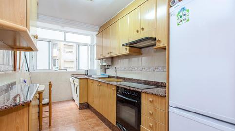 Photo 4 of Houses for rent in Ciutat Universitària, Valencia Capital