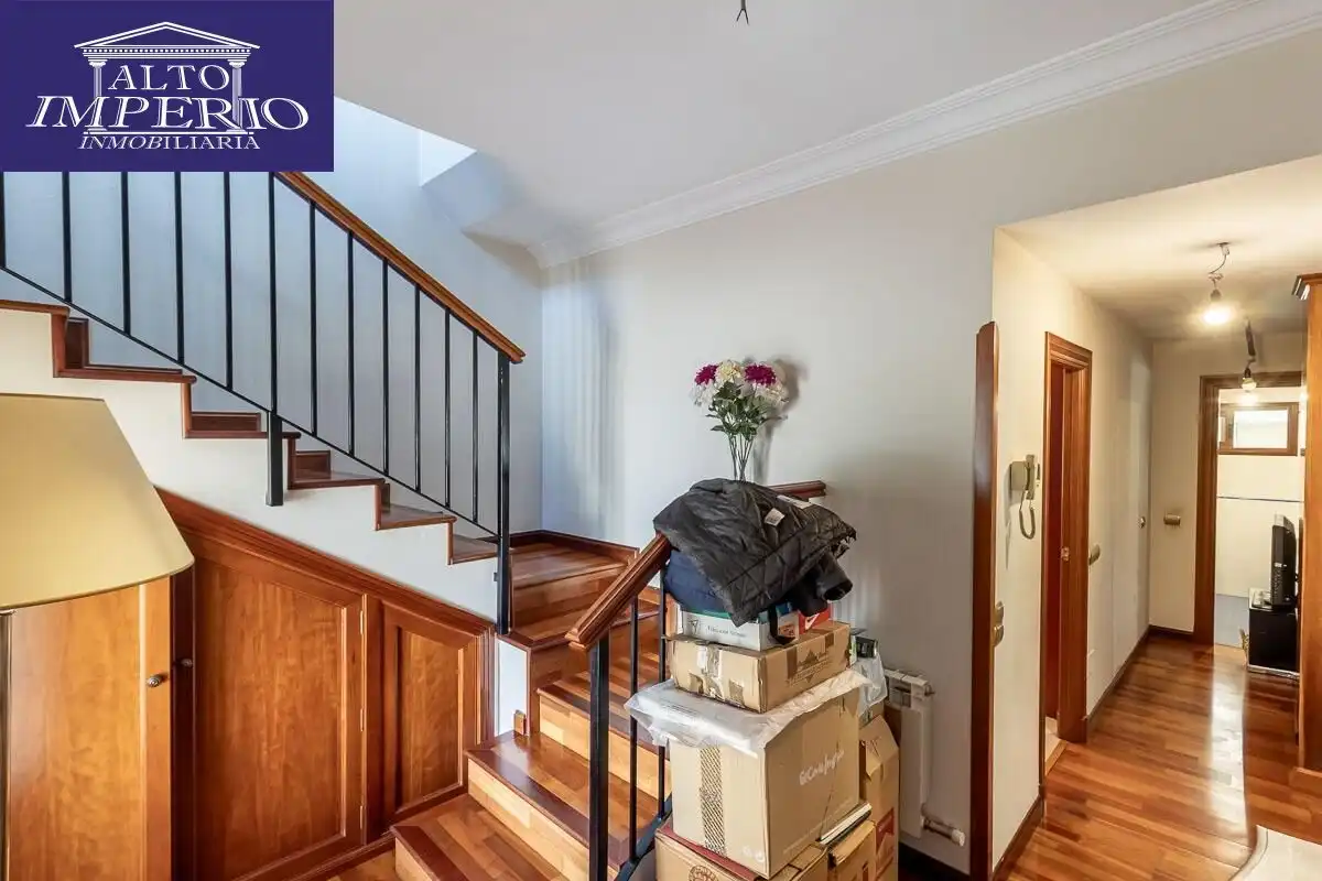 Houses for sale in Granada  with Air Conditioner, Heating and Private garden