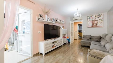 Foto 2 de Pis en venda a C. Biznaga, Los Árboles, Mijas