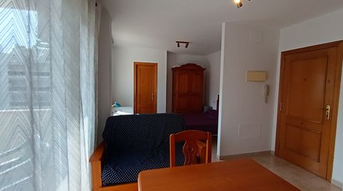 INVERSOR O FUTURO SEGUNDA RESIDENCIA !!! A METROS DE AVDA PAPA LUNA Y LA PLAYA !!, image 5