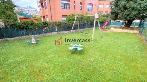 Foto 2 de Àtic en venda a Playa Ostende, Castro-Urdiales