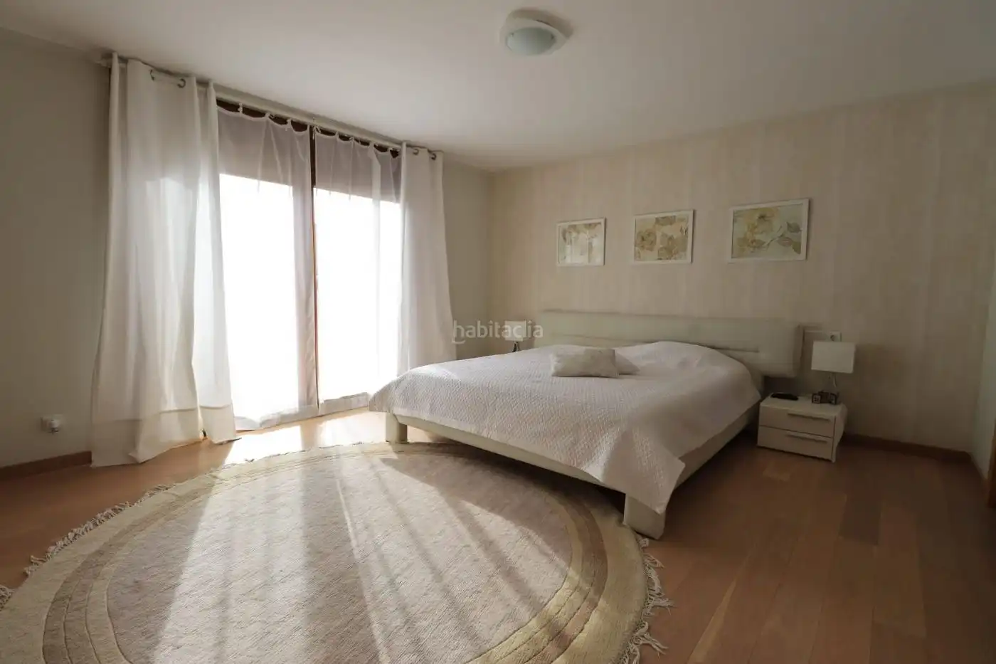 Maison à vendre à Calle el Califa 16, imagen 6