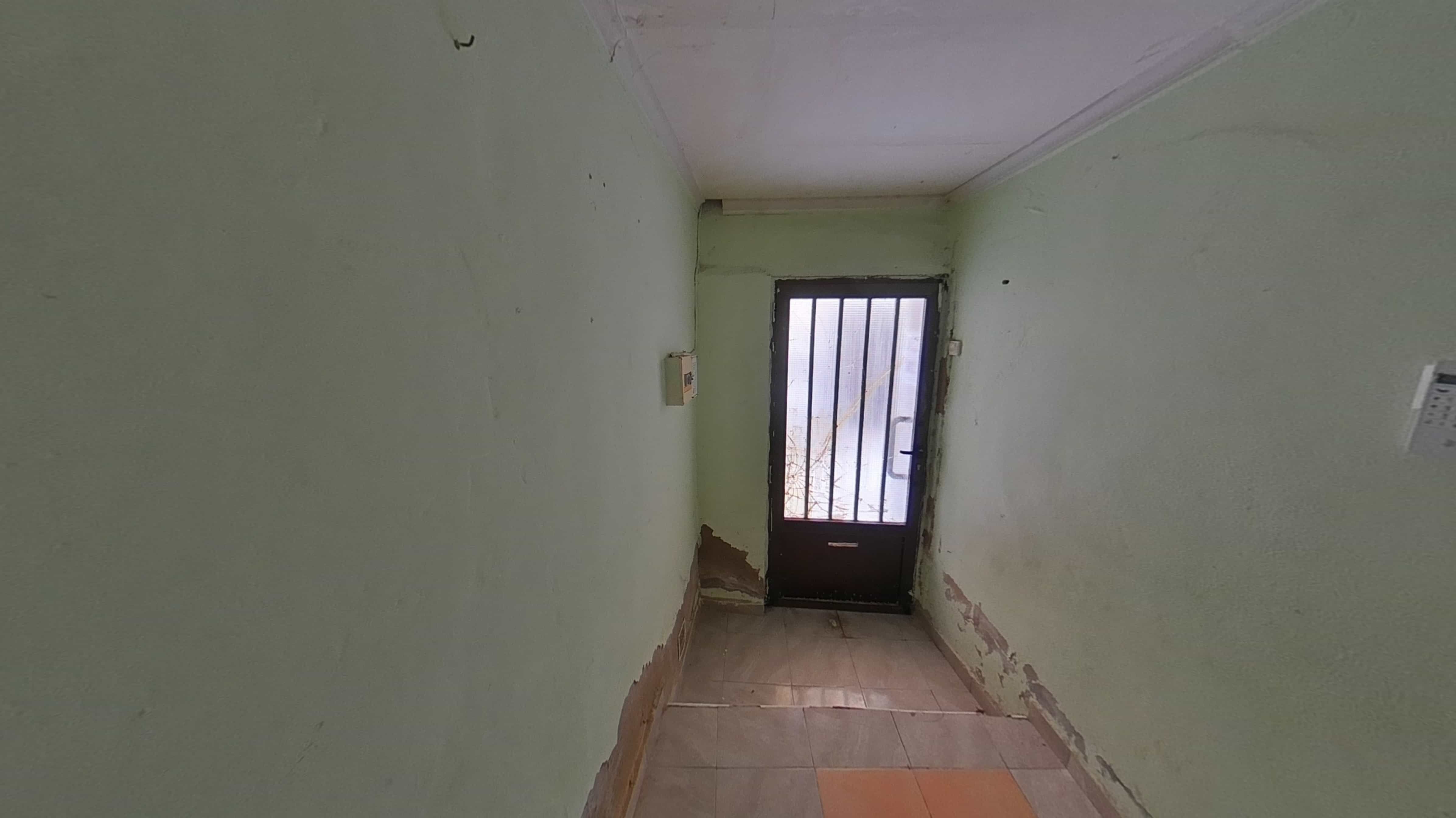 Casa o chalet en venta en Autol