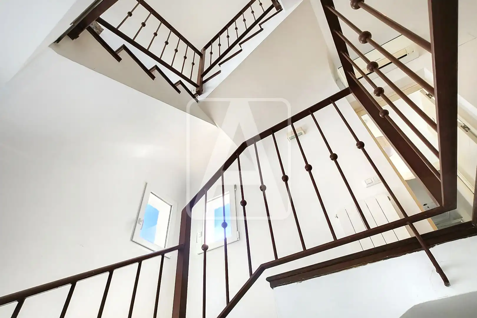 Houses for sale in Moraira  with Air Conditioner, Heating and Private garden