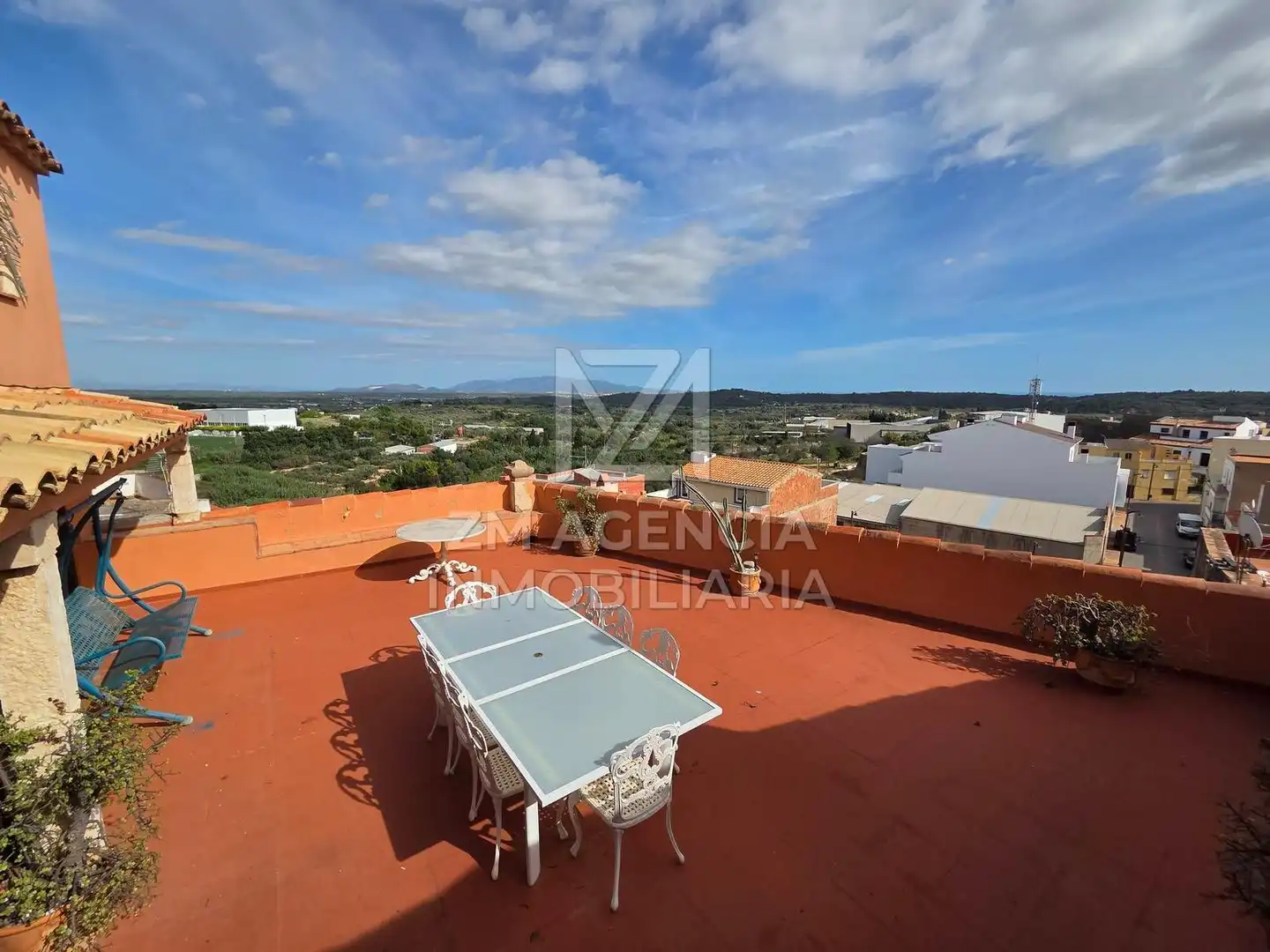 Casa rústica en venta en Traiguera, imagen 106