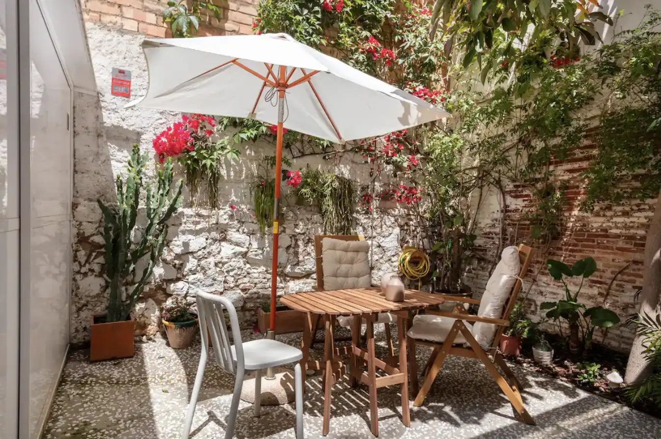Lofts for sale in Carrer dels Pellaires, Diagonal Mar i el Front Marítim del Poblenou