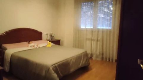Foto 5 de Dúplex en venta en Calle Fundición, 2, Trobajo del Camino, San Andrés del Rabanedo