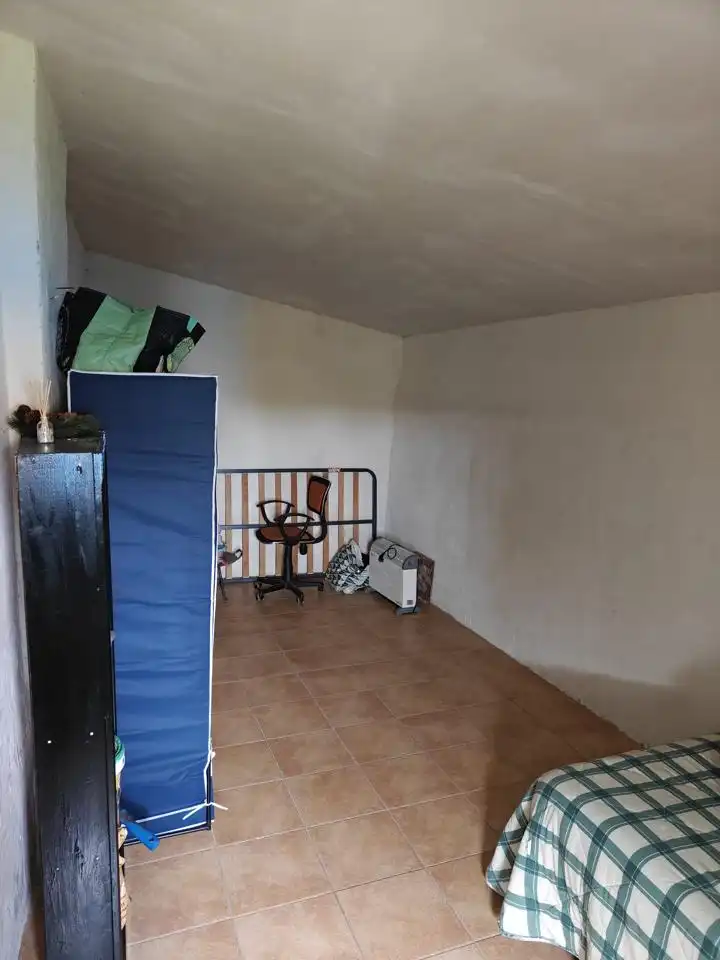 Casa o xalet en venda en Corral-Rubio