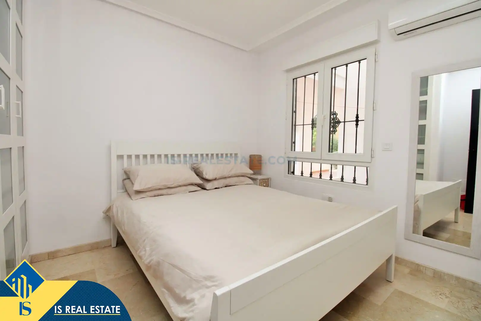 Apartment mit Pool zum Verkauf in Orihuela Costa, imagen 15