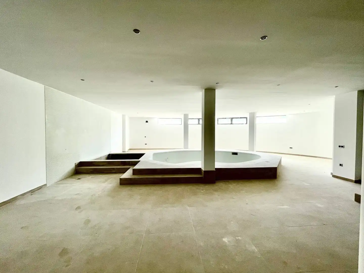 Casa con piscina in vendita a Torremuelle, imagen 22