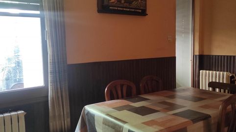 Foto 3 de Casa adosada en venta en Carretera Cardona, Callús, Barcelona