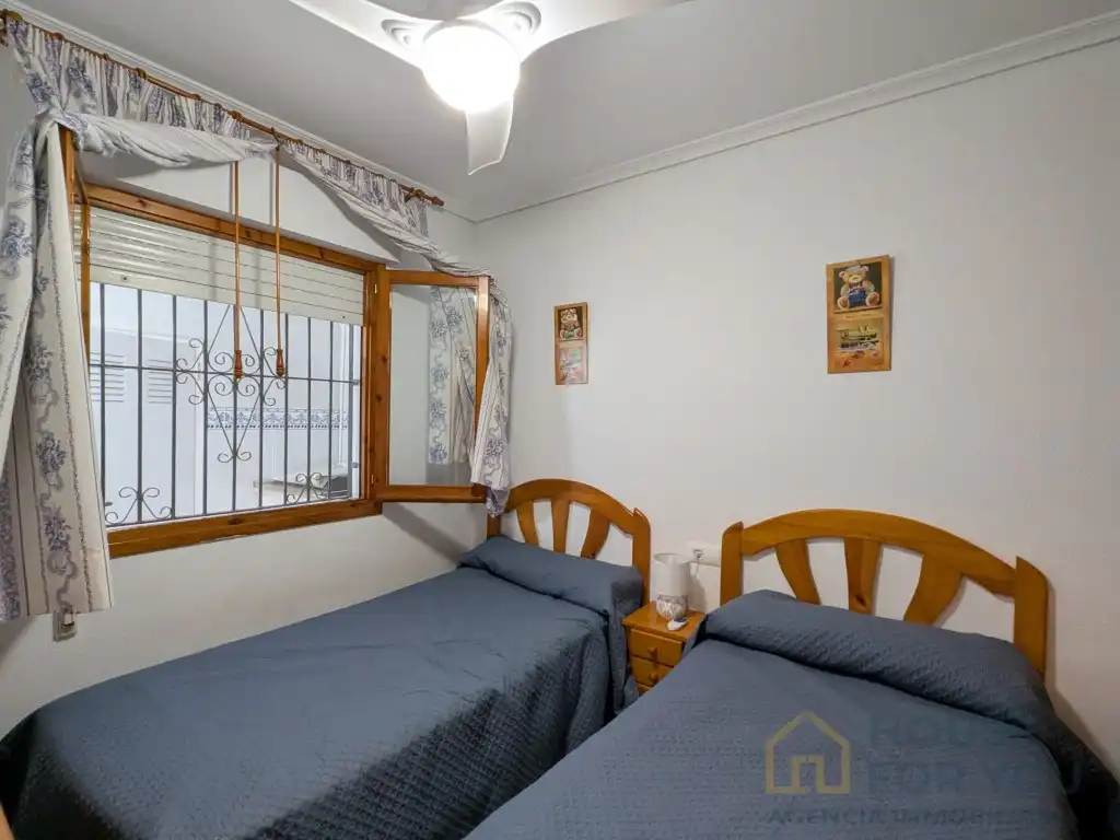 Casa en venda a Calle Nerea-Claras, imagen 10