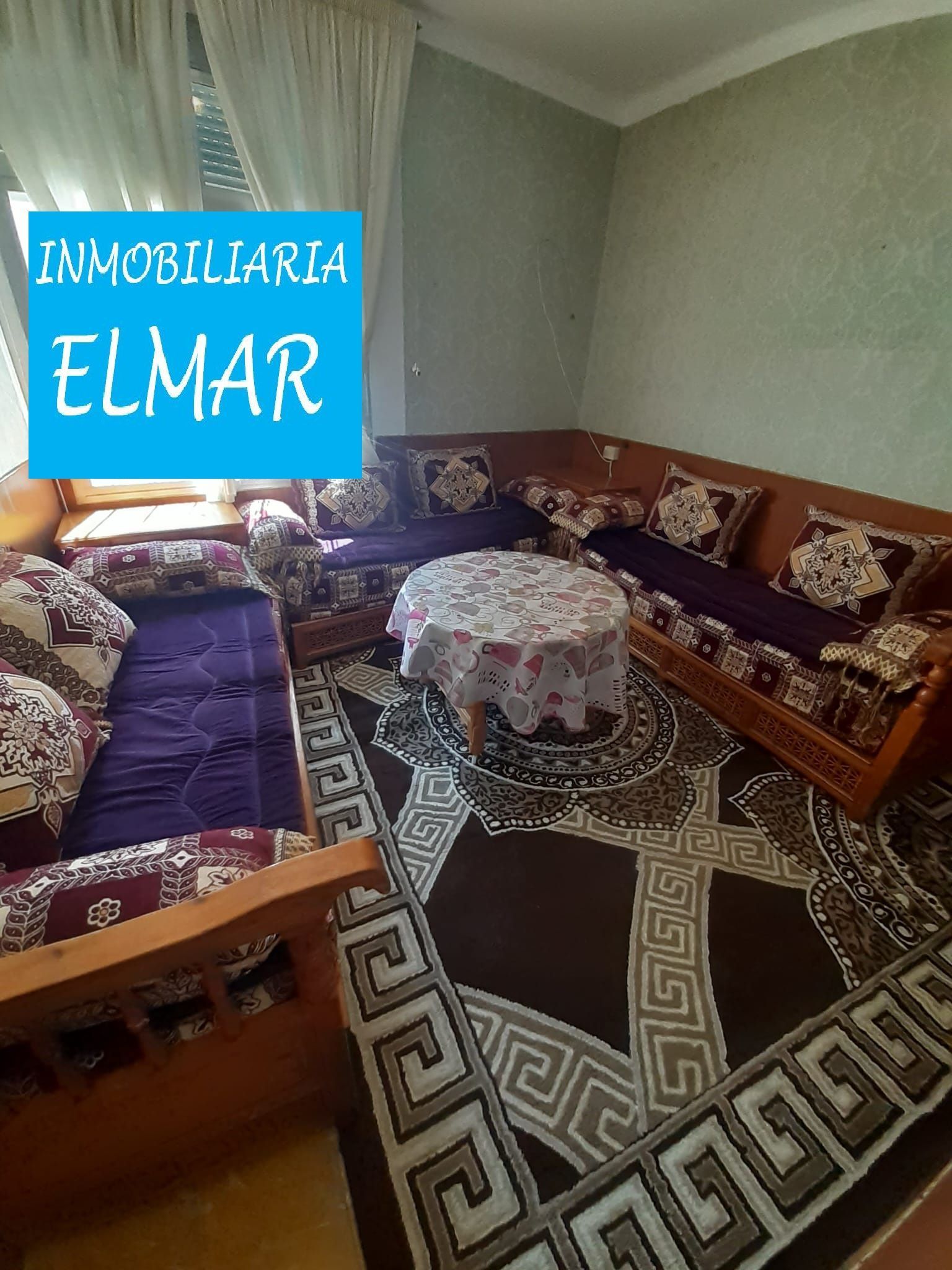 Pis en venda a Pueblo