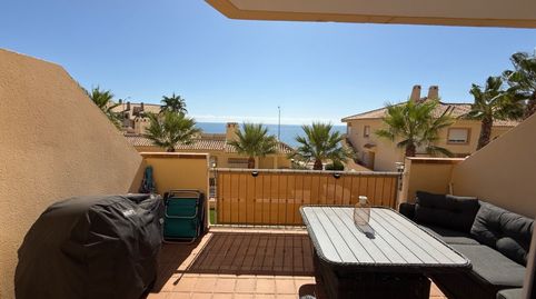 Photo 2 of Duplexes for sale in N/a, -1, Aguamarina, Orihuela