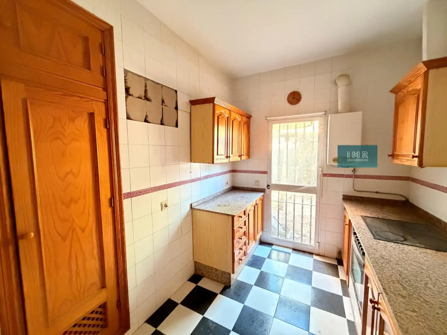 Chalet en venta en Urbanizacion CAPRICHO (EL) 168, imagen 13