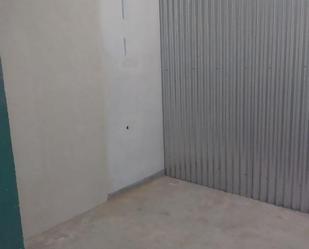 Traster de lloguer en Almendralejo