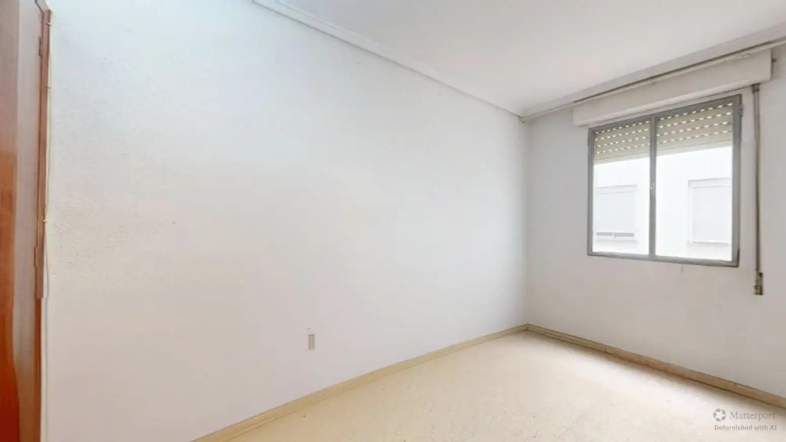 Piso con terraza en venta en Sagunto ciudad, imagen 6