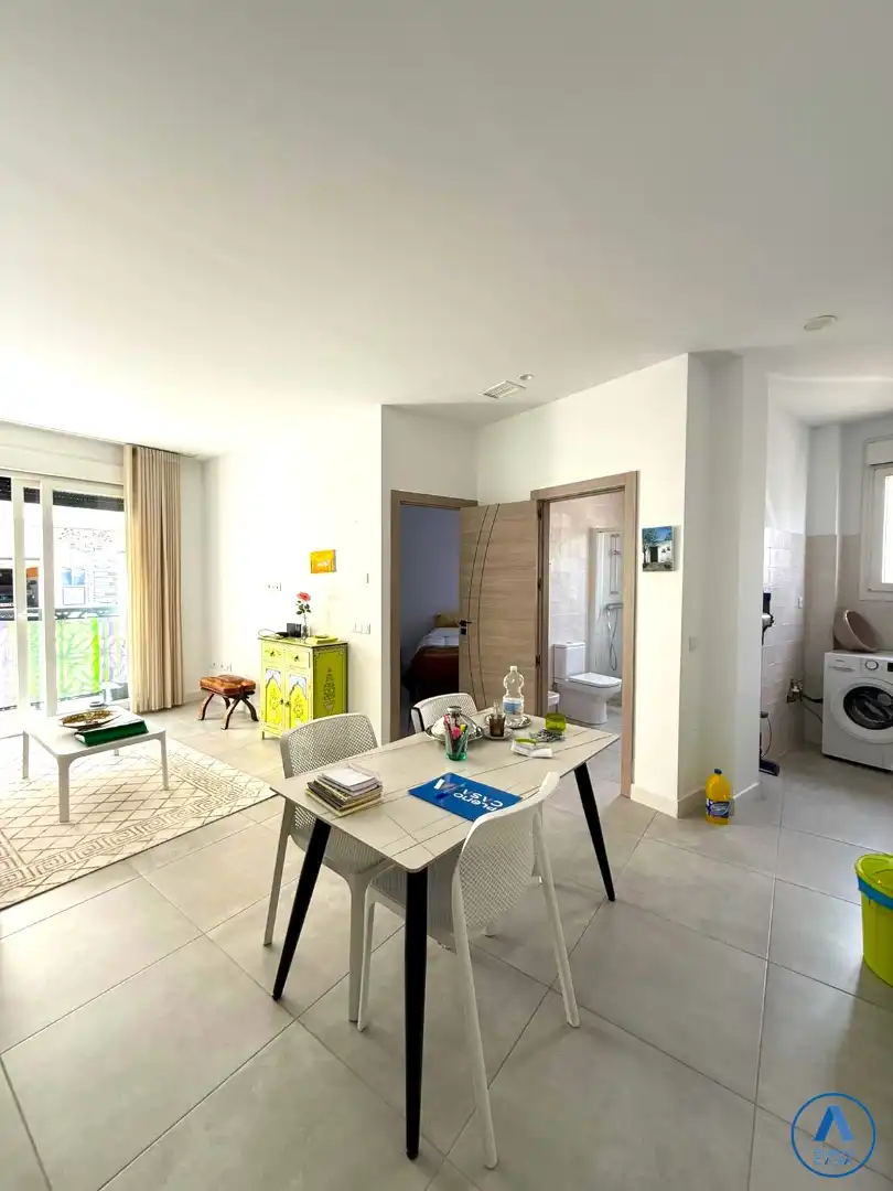 Appartement avec ascenseur à vendre à Las Lagunas, imagen 4
