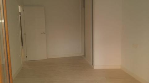 Foto 2 de Pis en venda a San Blas, San Pablo,  Zaragoza Capital