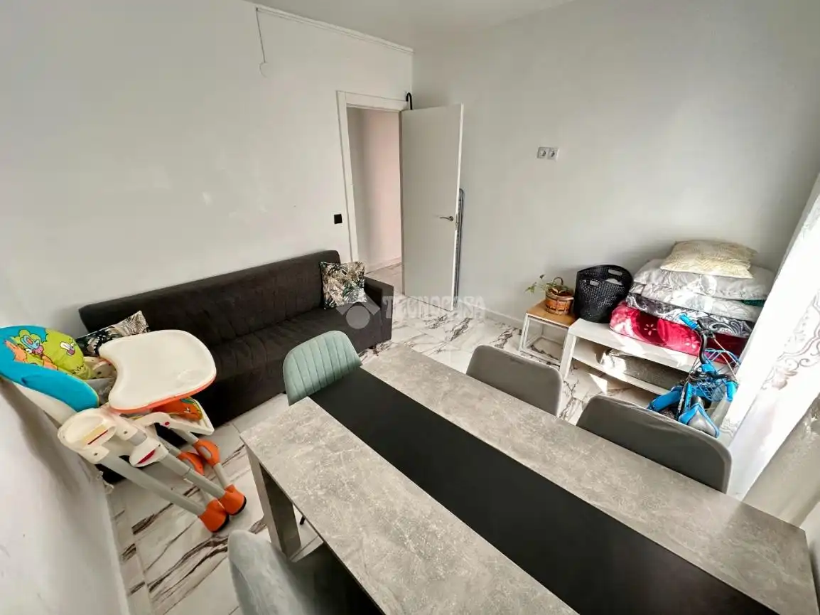 Appartamento con balcone in vendita a Marchamalo, imagen 7