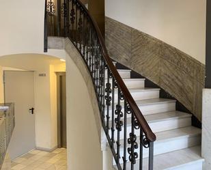 Flat for sale in Carrer de Padilla, Sagrada Família, Eixample,  Barcelona Capital