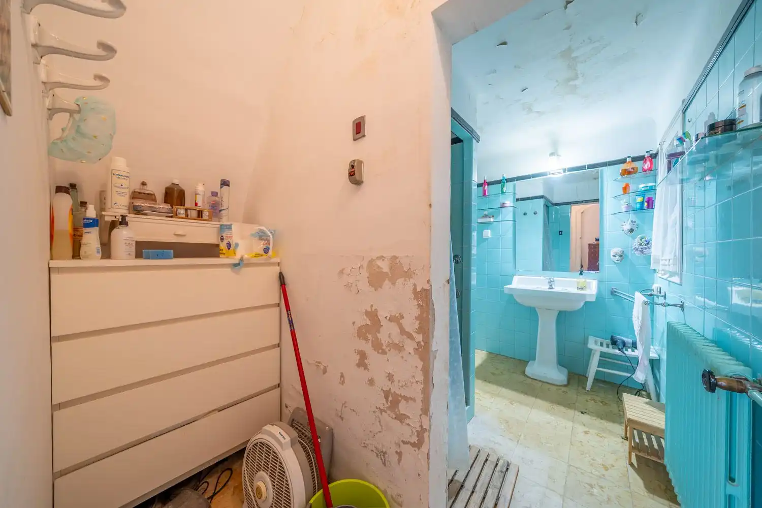 Casa en venda a Bescanó, imagen 20