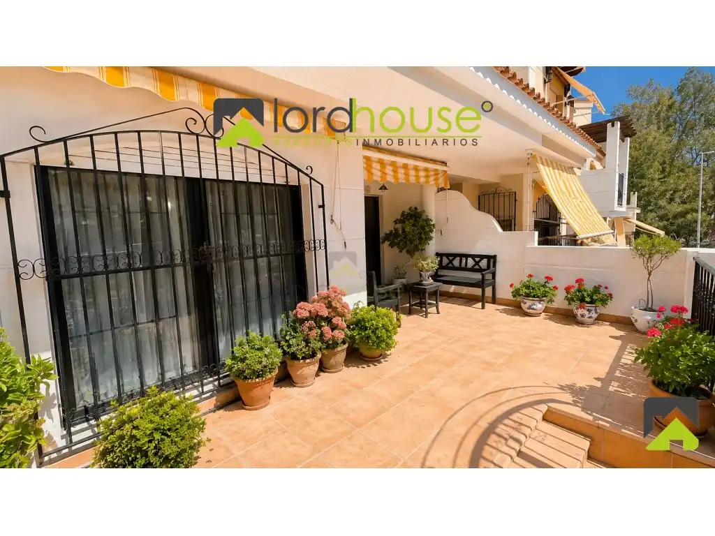 Duplex à vendre à Calle Rambla Alta S J 32, imagen 2