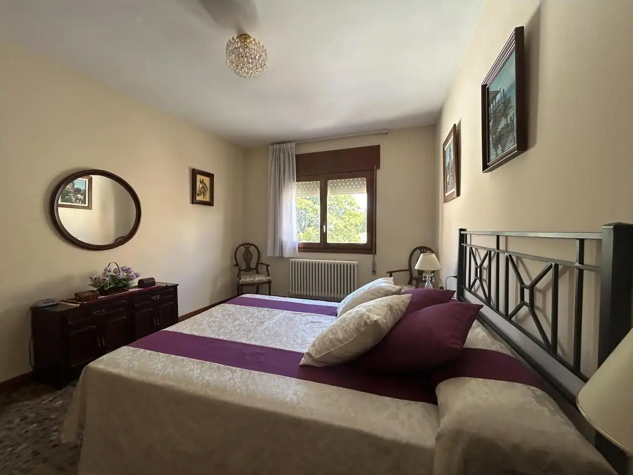 Appartamento in vendita a Calle Vía Romana, imagen 23