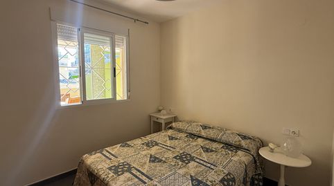 Foto 4 de Apartament en venda a Xeraco, Valencia
