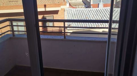 Foto 2 de Piso en venta en Calle Calle Pedro Pérez, , La Gineta, Albacete