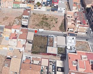 Residencial en venda en Almazora / Almassora