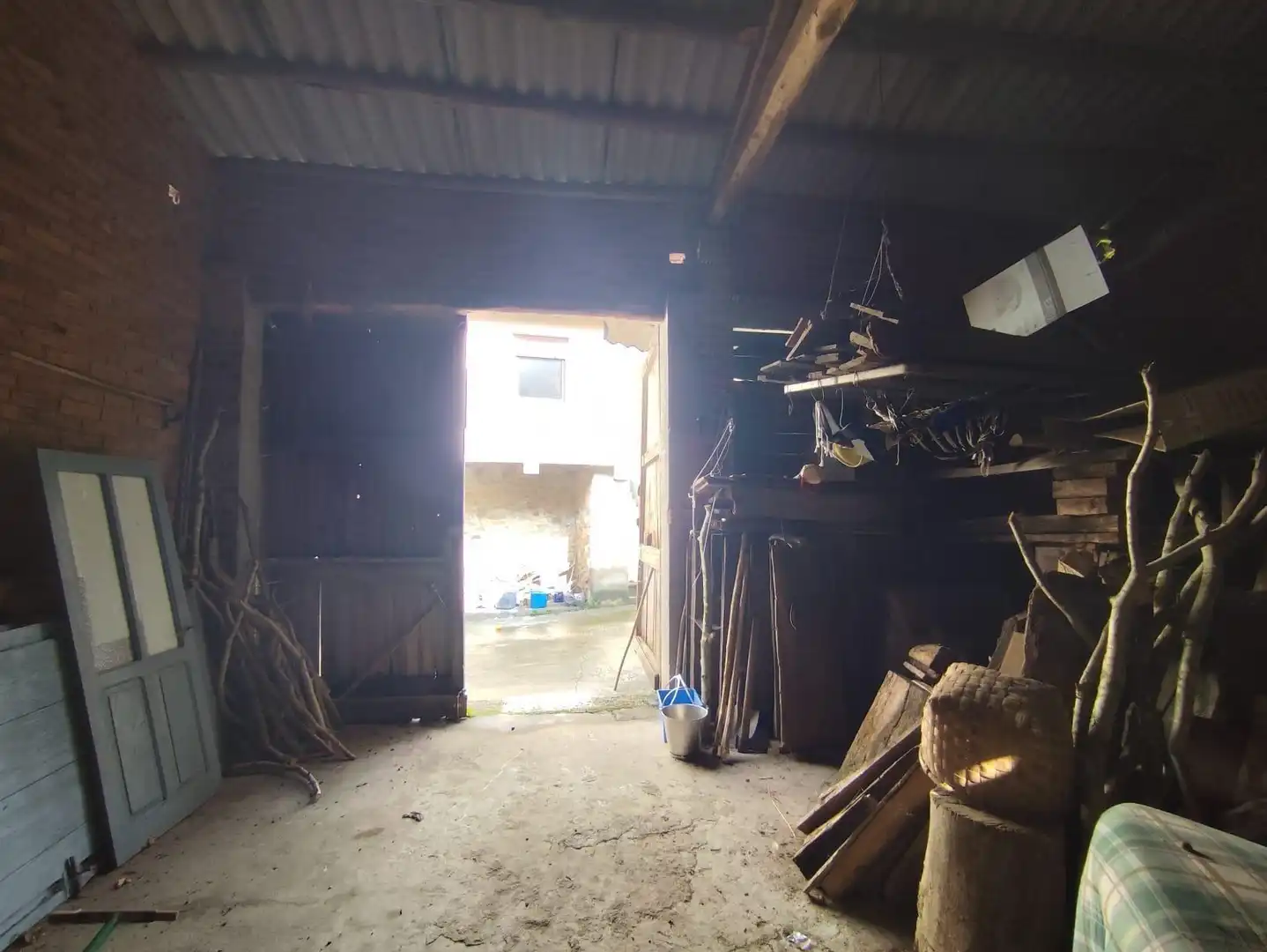 Casa rústica en venda a Lugar SOTO DE LOS INFANTES 64, imagen 17