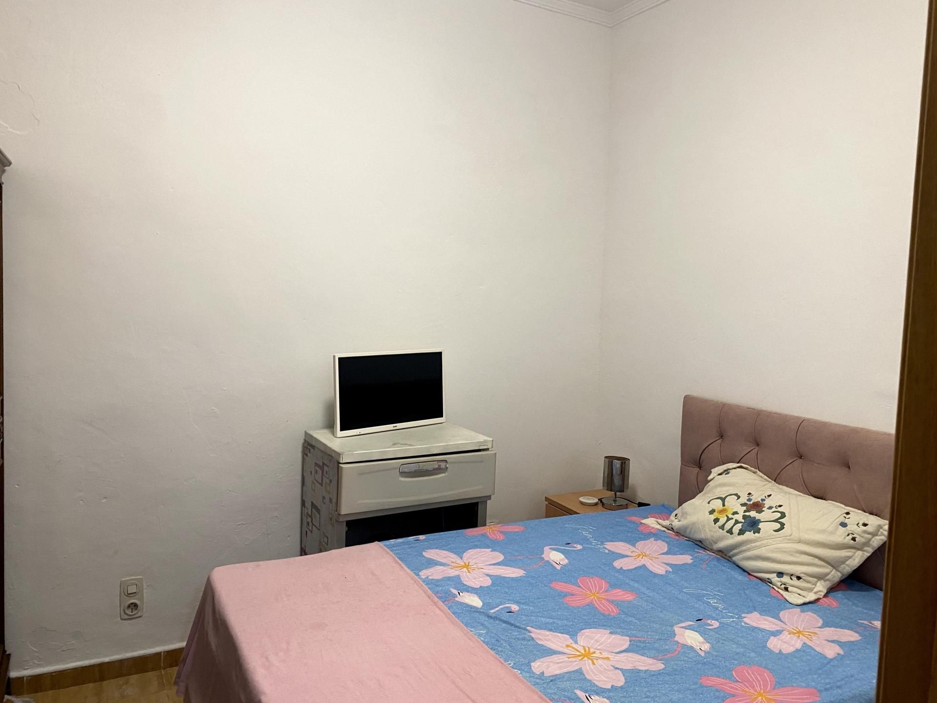 Habitación de Piso en venta en Castellón de la Plana / Castelló de la Plana con Calefacción