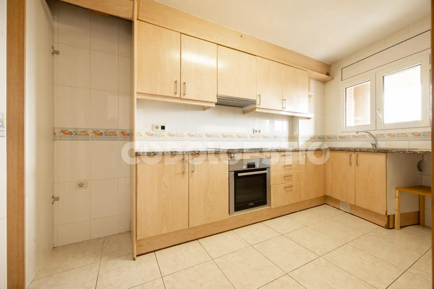 Piso en venta en Roma, Manlleu