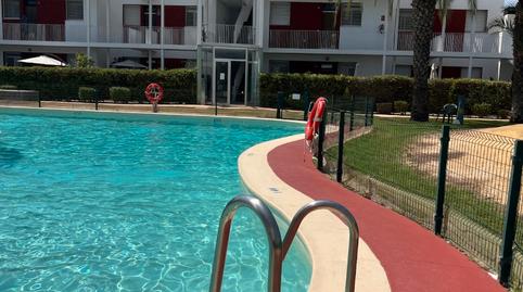 Foto 3 de Apartament en venda a Calle Jacaranda, 2, Puerto Vera, Almería