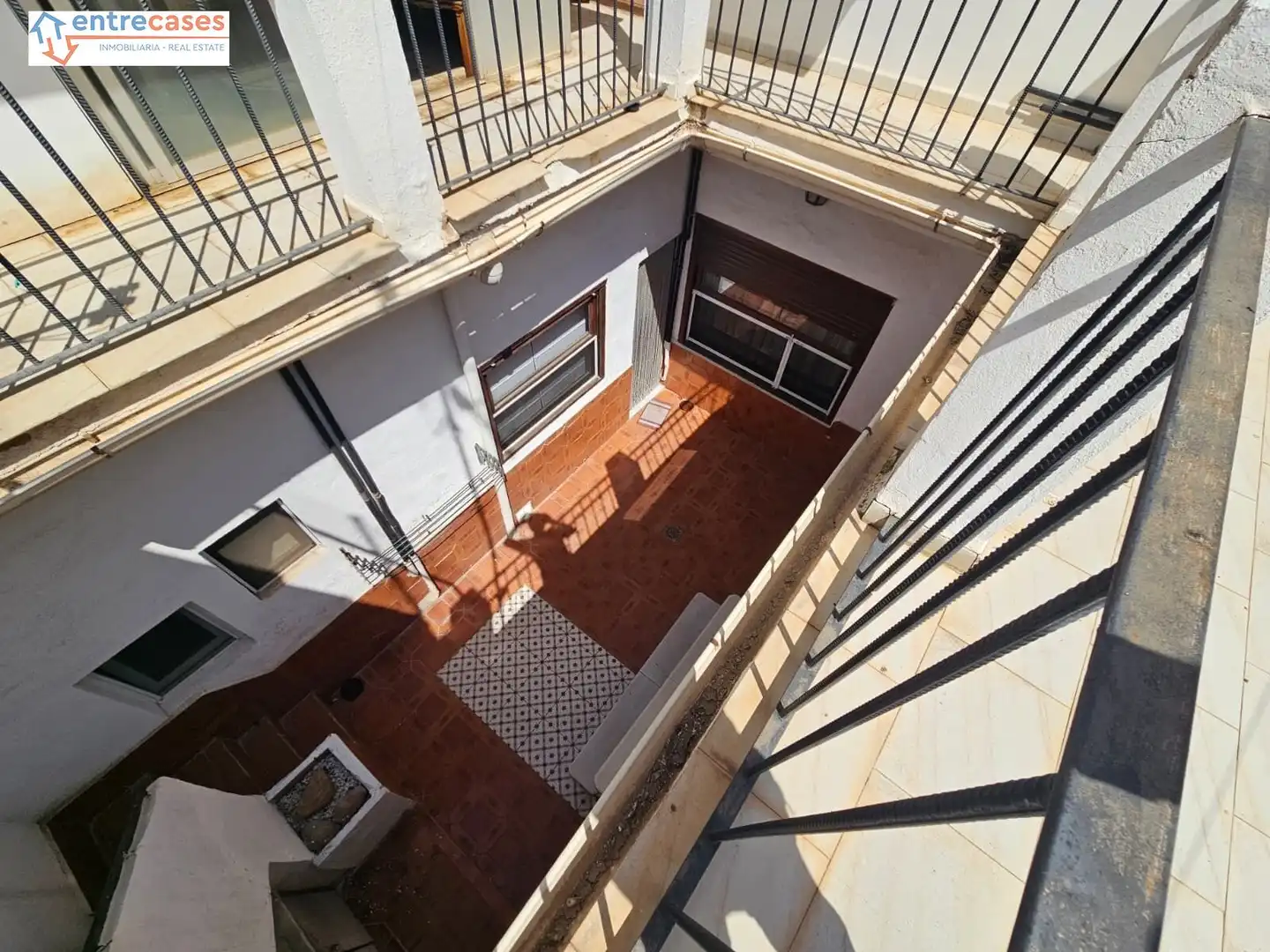Casa amb terrassa en venda a Puerto de Sagunto, imagen 20