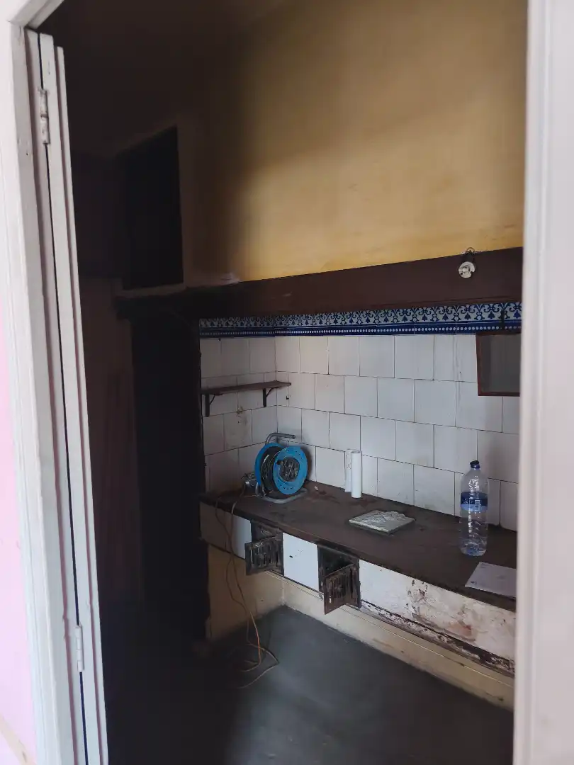 Adosado en venta en Carrer Llauder, imagen 6